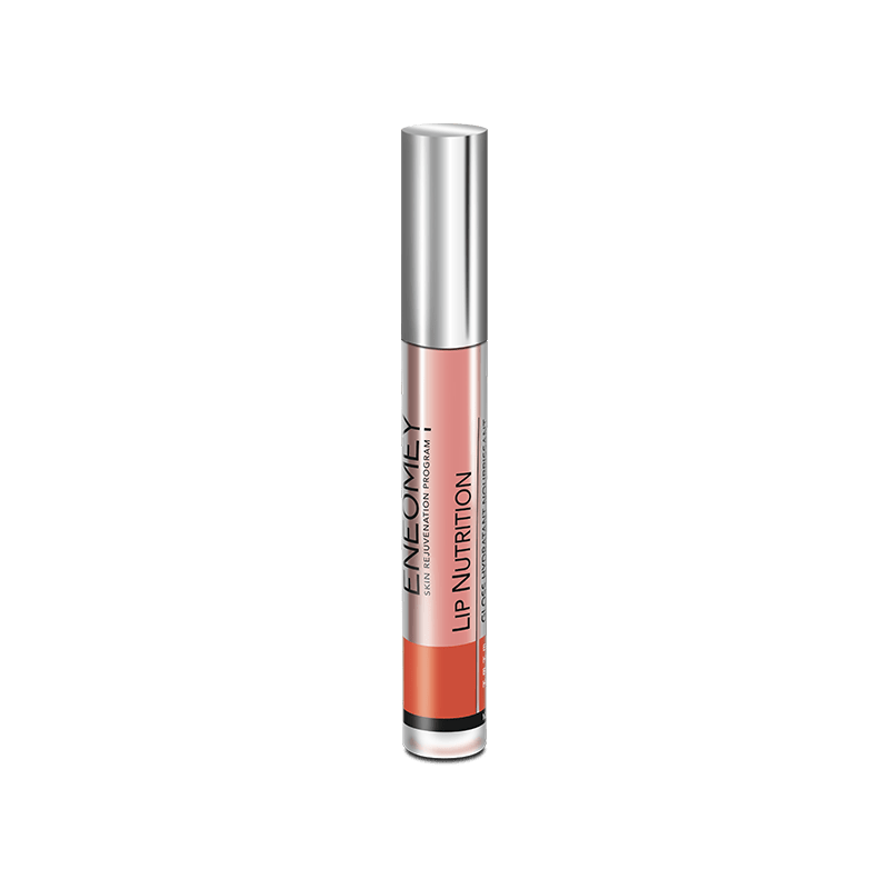 ENEOMEY GLOSS HYDRATANT LIP NUTRITION