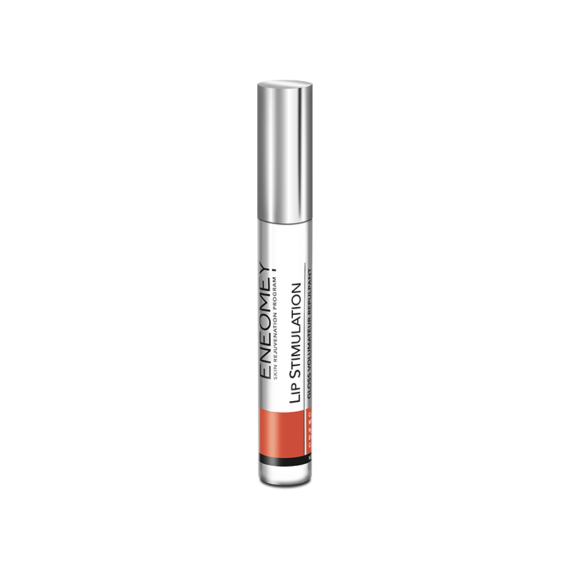 ENEOMEY GLOSS VOLUMATEUR LIP STIMULATION