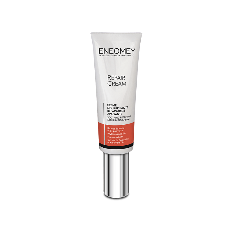 ENEOMEY CREME REPARATRICE ET APAISANTE REPAIR CREAM