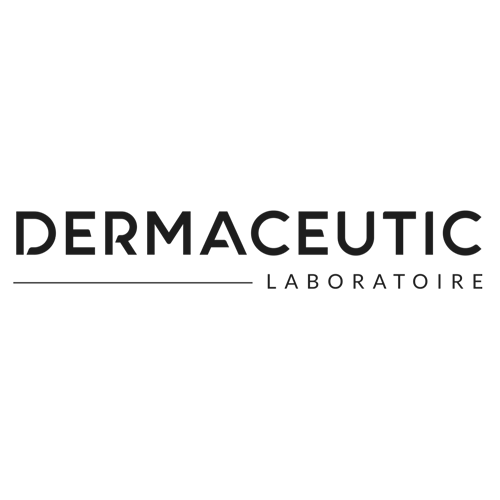 LOGO DERMACEUTIC