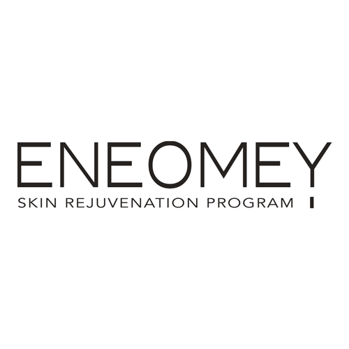 LOGO ENEOMEY